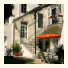 Hôtel De Naples