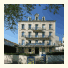Hotel Universel