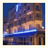 Hotel Vichy Tonic