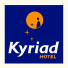 Kyriad Vichy