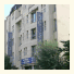 Inter-Hotel La Plage