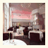 Sofitel Vichy