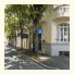 Trianon