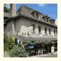 Le Cantou Relais Des Pecheurs