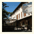Hotel Des 7 Fontaines