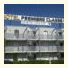 Première Classe Lyon Sud - Vienne