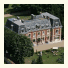 Château Corneille: fotografie