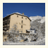 Hotel Le Faranchin