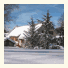 Auberge Des Montauds