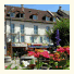 Hôtel du Gerbier