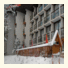 Hotel Le Galaxie