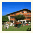Hotel Les Playes