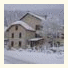 La Ferme du Bois Barbu