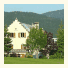 Logis Auberge des Montauds