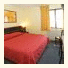Logis Le Ribotel