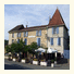 Hôtel Restaurant La Bastide: fotografie