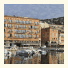 Welcome Hotel: fotografie