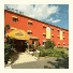 Hôtel Balladins Villefranche-Sur-Saone Pte de Lyon