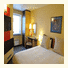 Kyriad Villefranche Sur Saone