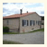 Le Gîte de la Bade