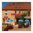 Hotel Du Lac