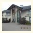 Hotel Inn Design