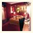 Inter Hotel Ascotel
