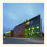 Olivarius Apart Hotel Lille Villeneuve D'Ascq