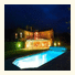 Hotel le Castrum