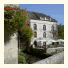 Auberge des Vieux Moulins Banaux