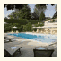 Best Western Hostellerie La Magnaneraie