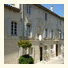 Hôtel La Suite