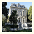 Logis Hôtel Résidence Les Cèdres