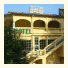 Hôtel du Parc: fotografie