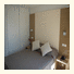 Residence Syracuse: fotografie