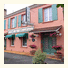 Hôtel La Résidence