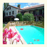 Hotel Restaurant du Lac Logis