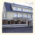 Logis Hotel Les Trois Rois