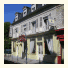 Hotel Des Falaises