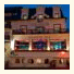 Hôtel Outre-Mer