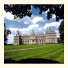 Chateau de Villersexel