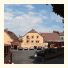Hôtel Le Relais Des Moines