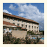 Logis Hotel Le Villon