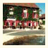 Auberge de la Fontaine