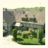 Escale Du Vitou - Logis de France