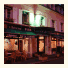 Hotel Restaurant La Couronne