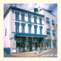 Logis Hotel Perrier