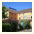 Comfort Hotel Bourg en Bresse