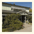 Fasthotel Bourg En Bresse