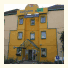 Hôtel Balladins Bourg En Bresse
